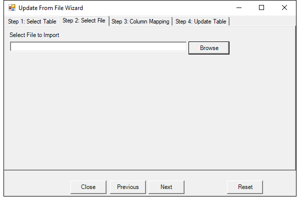 Step 2