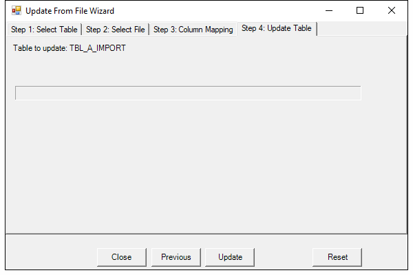 Step 4